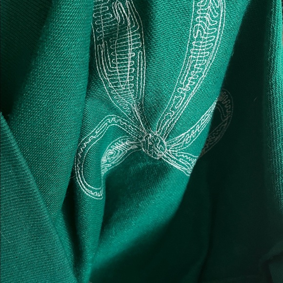 Sweater - Picture 6 of 7